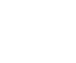 Scegli lo spot